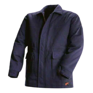 Buy Red Wing 76717 Temperate Jacket in Dubai