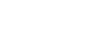 Winter Jacket Logo