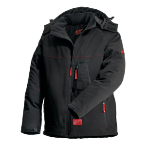Buy Red Wing 69006 Windproof Quilted Insulated Softshell Jacket in Dubai
