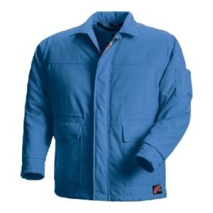 Buy Red Wing 62360 Temperate Jacket Insulated in Dubai