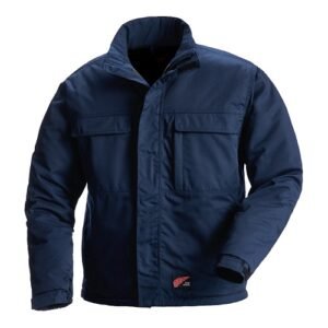 Buy Red Wing 62965 Temperate Jacket Insulated in Dubai