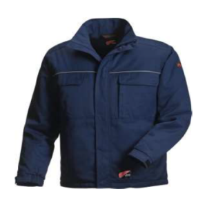 Buy Red Wing 62960 Temperate Jacket Insulated in Dubai